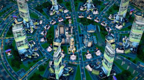 simcity omega|omega zones simcity.